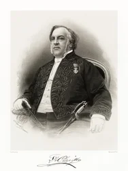 Louis Clapisson